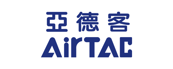 AIRTAC