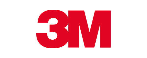 3M