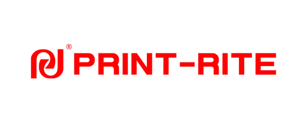 Print-Rite