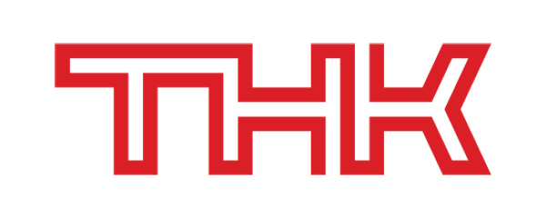 THK