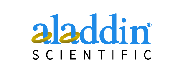 Aladdin