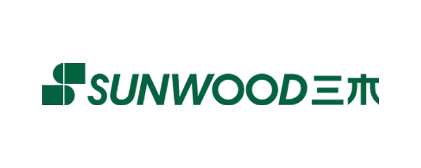 SUNWOOD